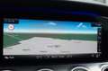 Mercedes-Benz E 200 1.HAND! 360° PANO DISTR WIDE MEMORY COMAND Schwarz - thumbnail 31