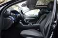 Mercedes-Benz E 200 1.HAND! 360° PANO DISTR WIDE MEMORY COMAND Schwarz - thumbnail 8