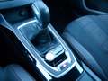 Peugeot 308 Allure GT-Line Navi PDC Kamera LED Keyless Grau - thumbnail 22