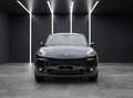 Porsche Macan 3.0d S 258cv pdk MY 17 PASM/TETTO/C.21/CAMERA Nero - thumbnail 2