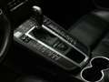 Porsche Macan 3.0d S 258cv pdk MY 17 PASM/TETTO/C.21/CAMERA Nero - thumbnail 8