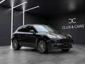 Porsche Macan 3.0d S 258cv pdk MY 17 PASM/TETTO/C.21/CAMERA Nero - thumbnail 1