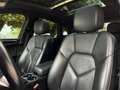 Porsche Macan 3.0d S 258cv pdk MY 17 PASM/TETTO/C.21/CAMERA Nero - thumbnail 9