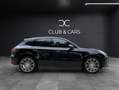 Porsche Macan 3.0d S 258cv pdk MY 17 PASM/TETTO/C.21/CAMERA Nero - thumbnail 4