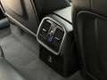 Porsche Macan 3.0d S 258cv pdk MY 17 PASM/TETTO/C.21/CAMERA Nero - thumbnail 11