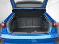 Audi S3 2.0 TFSI quattro Matrix Navi B&O Blau - thumbnail 12