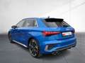 Audi S3 2.0 TFSI quattro Matrix Navi B&O Blau - thumbnail 3