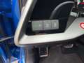 Audi S3 2.0 TFSI quattro Matrix Navi B&O Blau - thumbnail 15