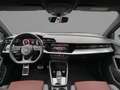 Audi S3 2.0 TFSI quattro Matrix Navi B&O Blau - thumbnail 7