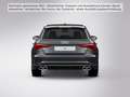 Audi S3 2.0 TFSI quattro Matrix Navi B&O Blau - thumbnail 7