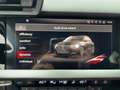 Audi S3 2.0 TFSI quattro Matrix Navi B&O Blau - thumbnail 19