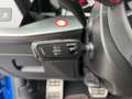Audi S3 2.0 TFSI quattro Matrix Navi B&O Blau - thumbnail 16