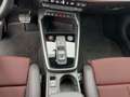 Audi S3 2.0 TFSI quattro Matrix Navi B&O Blau - thumbnail 18