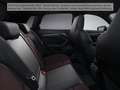 Audi S3 2.0 TFSI quattro Matrix Navi B&O Blau - thumbnail 14