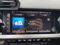 Audi S3 2.0 TFSI quattro Matrix Navi B&O Blau - thumbnail 10