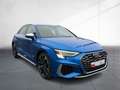 Audi S3 2.0 TFSI quattro Matrix Navi B&O Blau - thumbnail 6