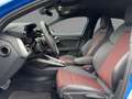 Audi S3 2.0 TFSI quattro Matrix Navi B&O Blau - thumbnail 8