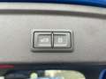 Audi S3 2.0 TFSI quattro Matrix Navi B&O Blau - thumbnail 13