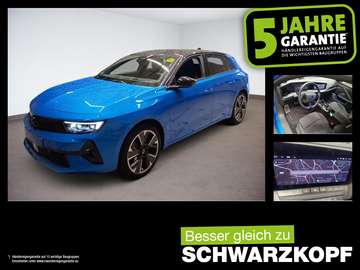 L GS Navi,WirelessCahrging,Sitzheizung