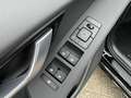 Kia e-Niro EV Light Advanced 64.8 kWh | Stoel verwarming | Ap Zwart - thumbnail 15