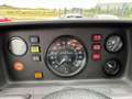 Mercedes-Benz 308 D-KA FEUERWEHR original Zustand ohne Rost Rojo - thumbnail 24