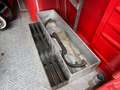 Mercedes-Benz 308 D-KA FEUERWEHR original Zustand ohne Rost Rojo - thumbnail 37