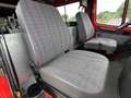 Mercedes-Benz 308 D-KA FEUERWEHR original Zustand ohne Rost Rojo - thumbnail 22