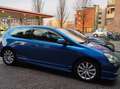 Honda Civic 1.6i BAR Sport Bleu - thumbnail 2
