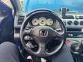 Honda Civic 1.6i BAR Sport Mavi - thumbnail 5