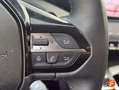 Peugeot 408 PureTech 130 Allure Pack EAT8 Gris - thumbnail 25