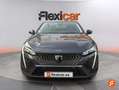 Peugeot 408 PureTech 130 Allure Pack EAT8 Gris - thumbnail 2