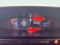 Peugeot 408 PureTech 130 Allure Pack EAT8 Gris - thumbnail 18