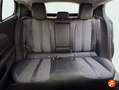 Peugeot 408 PureTech 130 Allure Pack EAT8 Gris - thumbnail 21