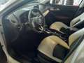 Mazda CX-3 2.0i SKYACTIV-G 2WD Pure Edition Alb - thumbnail 5