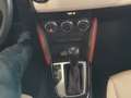 Mazda CX-3 2.0i SKYACTIV-G 2WD Pure Edition Fehér - thumbnail 10