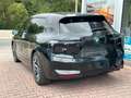 BMW iX Baureihe iX 40 xDrive Sport Noir - thumbnail 6