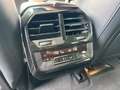 BMW iX Baureihe iX 40 xDrive Sport Czarny - thumbnail 17