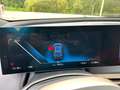 BMW iX Baureihe iX 40 xDrive Sport Noir - thumbnail 12