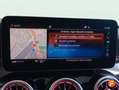 Mercedes-Benz C 180 Negro - thumbnail 21