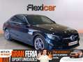 Mercedes-Benz C 180 Negro - thumbnail 1