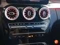 Mercedes-Benz C 180 Negro - thumbnail 26