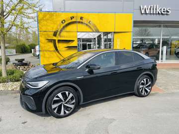 Pro Performance *Vollausstattung*