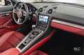 Porsche 718 Boxster 2.0T 300cv Boite méca-Etat neuf Schwarz - thumbnail 15