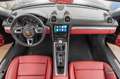 Porsche 718 Boxster 2.0T 300cv Boite méca-Etat neuf Schwarz - thumbnail 8