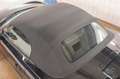 Porsche 718 Boxster 2.0T 300cv Boite méca-Etat neuf Schwarz - thumbnail 18