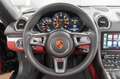 Porsche 718 Boxster 2.0T 300cv Boite méca-Etat neuf Schwarz - thumbnail 9