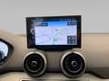Audi Q2 advanced 35 TFSI S tronic *AHK*LED*R-CAM*ACC* Silber - thumbnail 14