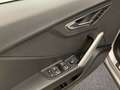 Audi Q2 advanced 35 TFSI S tronic *AHK*LED*R-CAM*ACC* Silber - thumbnail 9