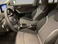 Audi Q2 advanced 35 TFSI S tronic *AHK*LED*R-CAM*ACC* Silber - thumbnail 10
