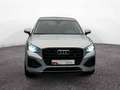 Audi Q2 advanced 35 TFSI S tronic *AHK*LED*R-CAM*ACC* Silber - thumbnail 2